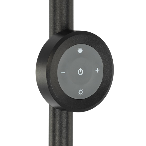 Торшер Citilux Loong CL810031 изображение в интернет-магазине Cramer Light фото 13