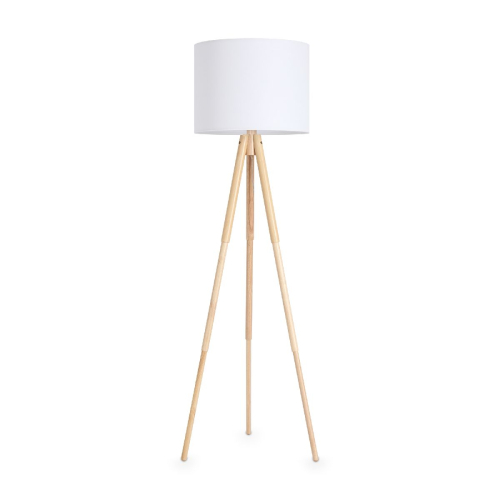 Торшер Freya Tree FR5495FL-01W изображение в интернет-магазине Cramer Light фото 2