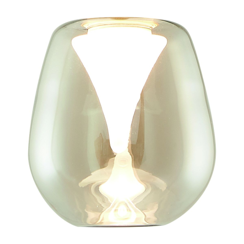 Плафон Mantra Andromeda 8944 изображение в интернет-магазине Cramer Light