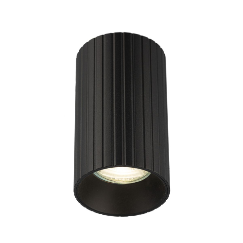 Накладной светильник Citilux Axel CL512111R изображение в интернет-магазине Cramer Light фото 2