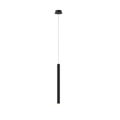 Подвесной светильник Mantra Cala 8079 изображение в интернет-магазине Cramer Light