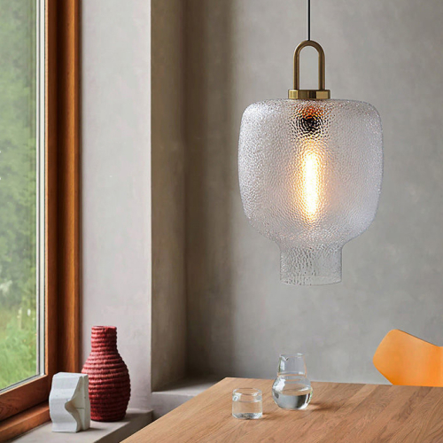 Подвесной светильник ImperiumLoft Liebe 212896-23 изображение в интернет-магазине Cramer Light фото 8