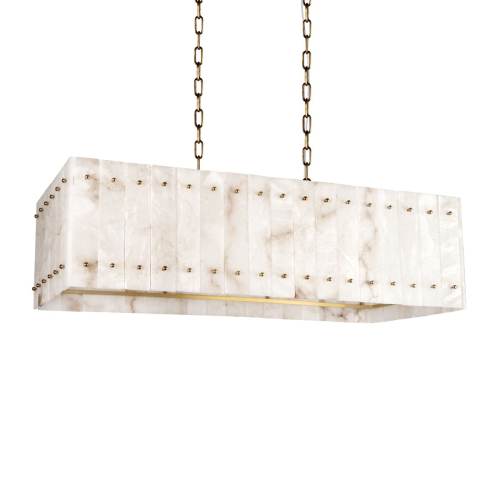Подвесной светильник Loft IT Sevilla 10529/1000R изображение в интернет-магазине Cramer Light фото 5