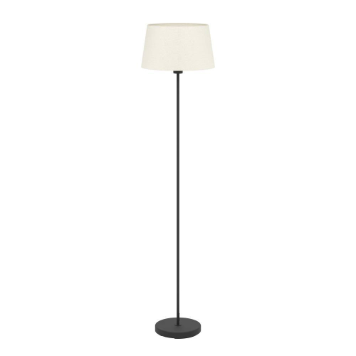 Торшер Eglo Febres 901265 изображение в интернет-магазине Cramer Light