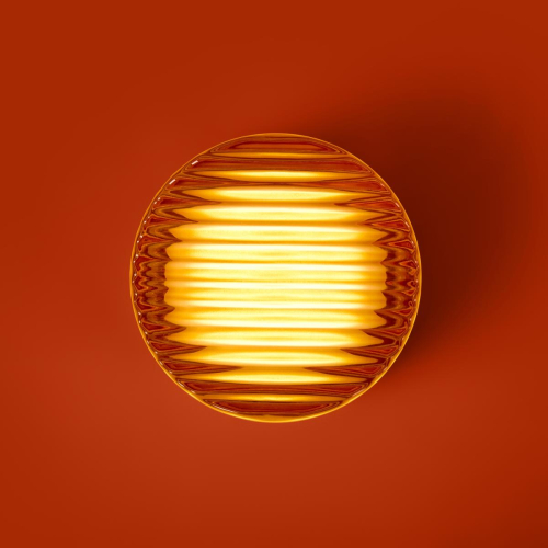 Настенный светильник Freya Retro FR5603WL-L8YA изображение в интернет-магазине Cramer Light фото 4