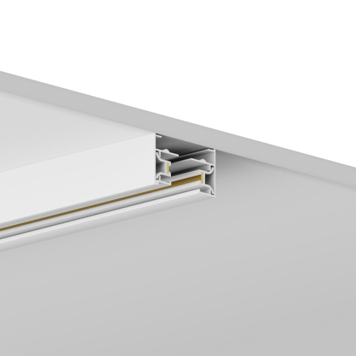 Шинопровод однофазный накладной Hesby Lighting Skylite HSBL_0027 изображение в интернет-магазине Cramer Light фото 6