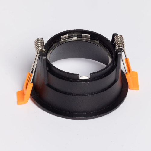 Встраиваемый светильник De Markt Прайм 850010301 изображение в интернет-магазине Cramer Light фото 5