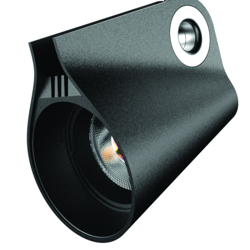 Трековый светильник Mantra IPSILON 7317 изображение в интернет-магазине Cramer Light фото 5