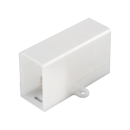 Коннектор I-образный прямой General GT5B-HC1 415262 изображение в интернет-магазине Cramer Light