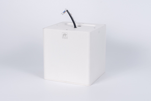 Накладной светильник Fiberli CH-SD230-1 12120102 изображение в интернет-магазине Cramer Light фото 4