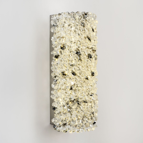 Настенный светильник Modelux ML.2318.300 CR изображение в интернет-магазине Cramer Light фото 2