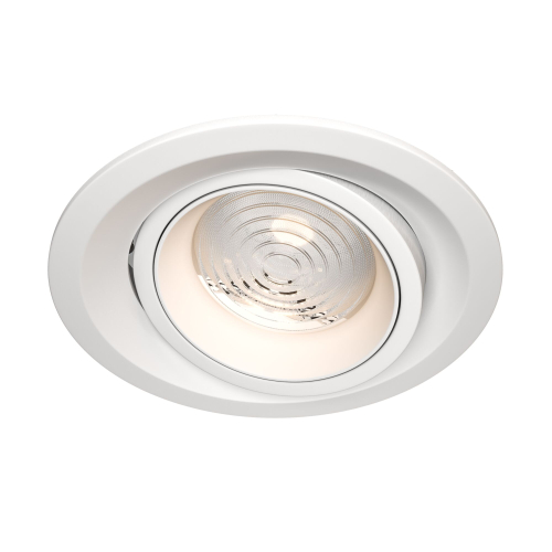 Встраиваемый светильник Maytoni Elem DL052-L15W3K изображение в интернет-магазине Cramer Light фото 4