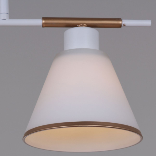 Потолочный светильник Reluce 07594-0.3-02 WG изображение в интернет-магазине Cramer Light фото 3