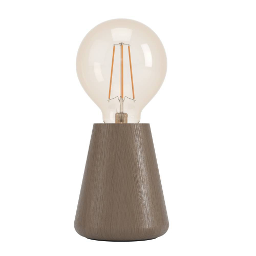 Настольная лампа Eglo Asby 44015 изображение в интернет-магазине Cramer Light фото 3