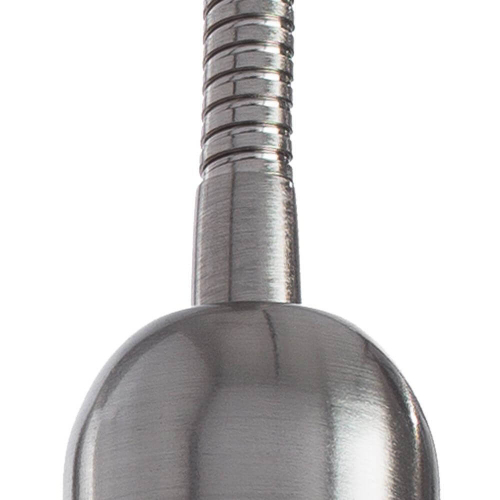 Спот Arte Lamp A3116AP-1SS изображение в интернет-магазине Cramer Light фото 4