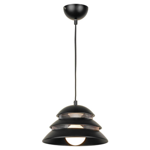 Подвесной светильник Lussole Loft Beijing GRLSP-8131 изображение в интернет-магазине Cramer Light