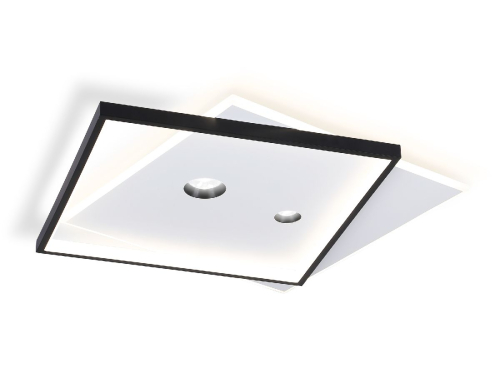 Потолочная люстра Ambrella Light Comfort FL5065 изображение в интернет-магазине Cramer Light