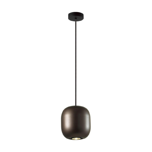 Подвесной светильник Odeon Light Cocoon 5060/1DA изображение в интернет-магазине Cramer Light фото 2