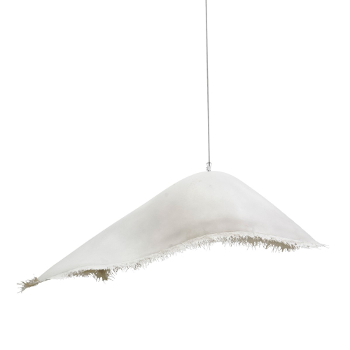 Подвесной светильник DeLight Collection Karman Moby Dick SE647G изображение в интернет-магазине Cramer Light