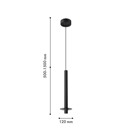 Подвесной светильник Favourite Ingrid 4402-1P изображение в интернет-магазине Cramer Light фото 2
