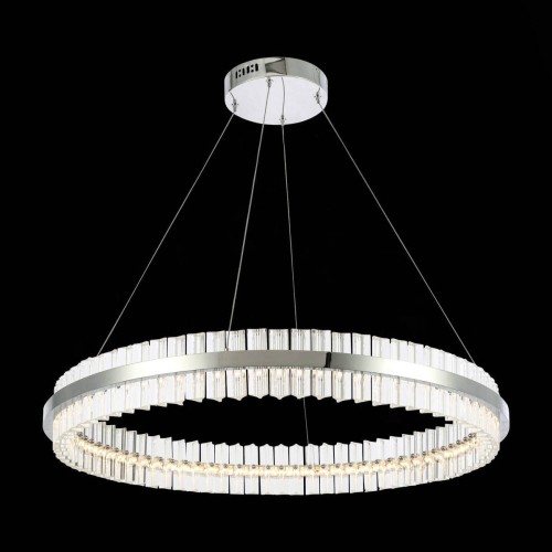 Подвесная люстра ST-Luce SL383.123.01 изображение в интернет-магазине Cramer Light фото 2