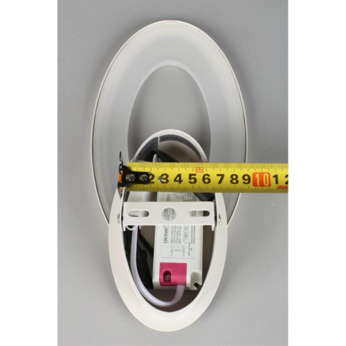 Бра Aployt Marsellet APL.001.01.20 дополнительное фото фото 10