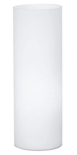 Настольная лампа Eglo Slim 81828 изображение в интернет-магазине Cramer Light