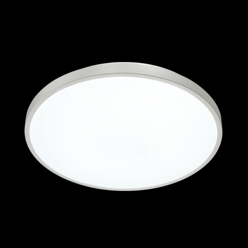 Накладной светильник Sonex 3014/DL изображение в интернет-магазине Cramer Light фото 5