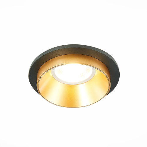 Встраиваемый светильник ST Luce ST206 ST206.248.01 изображение в интернет-магазине Cramer Light фото 3