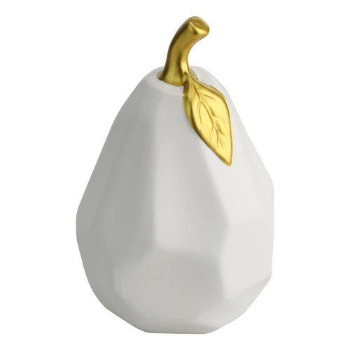 Статуэтка Груша Eglo Vallee 427002 изображение в интернет-магазине Cramer Light