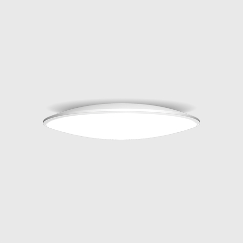 Потолочный светильник Mantra Slim 7970 изображение в интернет-магазине Cramer Light фото 2
