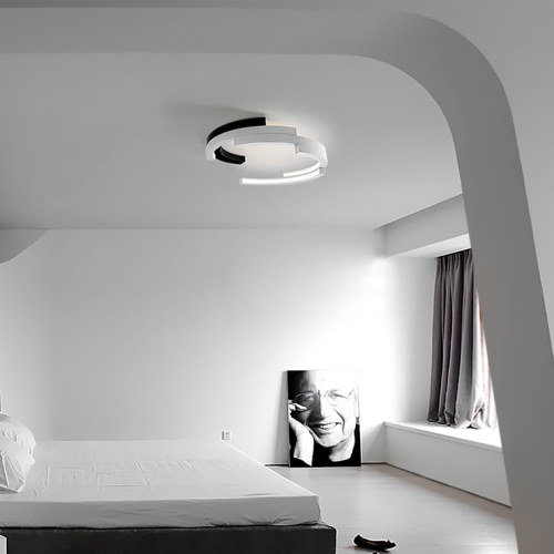 Потолочная люстра ImperiumLoft Vima 208324-26 изображение в интернет-магазине Cramer Light фото 14