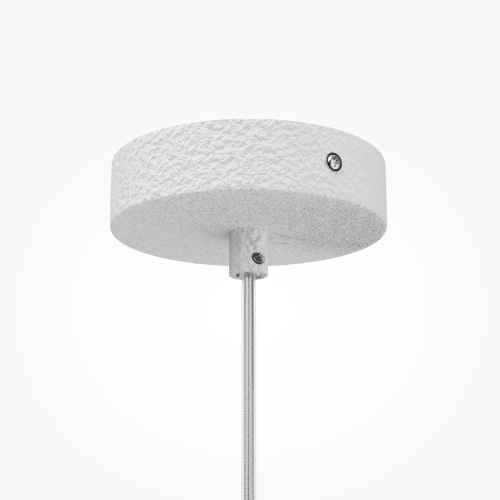 Подвесной светильник Maytoni Opus MOD380PL-01W изображение в интернет-магазине Cramer Light фото 7