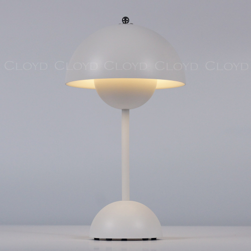 Настольная лампа Cloyd Erma 30135 изображение в интернет-магазине Cramer Light