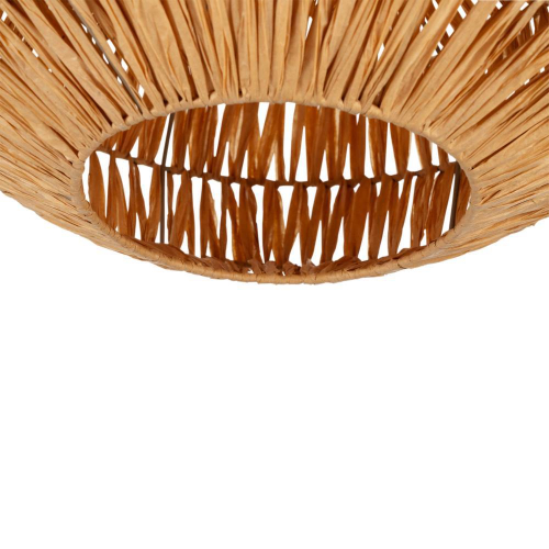 Потолочный светильник Eglo Sheldon 44142 изображение в интернет-магазине Cramer Light фото 2