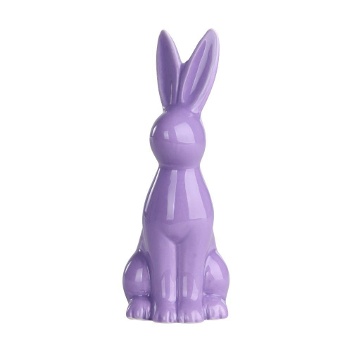 Фигурка Заяц Eglo Yaypan 427983 изображение в интернет-магазине Cramer Light фото 3