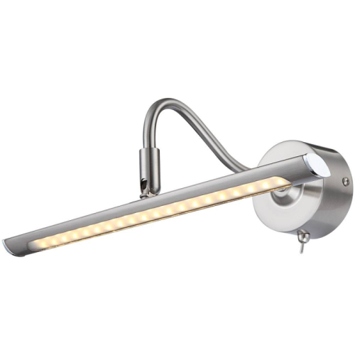 Подсветка для картин Globo Picture 44030 дополнительное фото