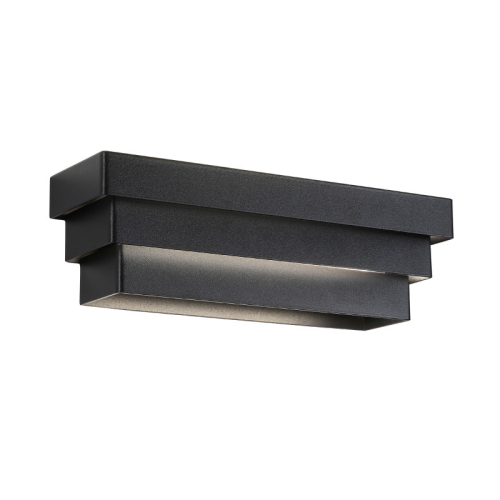 Бра ST-Luce SL1588.401.01 дополнительное фото