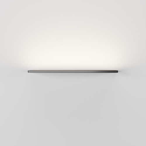 Настенный светильник Maytoni Shine C033WL-L12B3K изображение в интернет-магазине Cramer Light фото 6