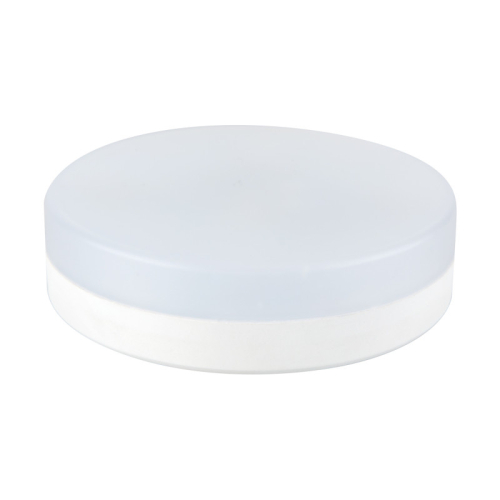 Светодиодная лампа Elektrostandard GX53 LED PC 12W 6500К 4690389104350 изображение в интернет-магазине Cramer Light