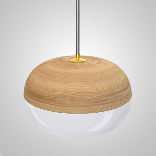 Подвесной светильник ImperiumLoft Odveig 189773-23 изображение в интернет-магазине Cramer Light фото 2