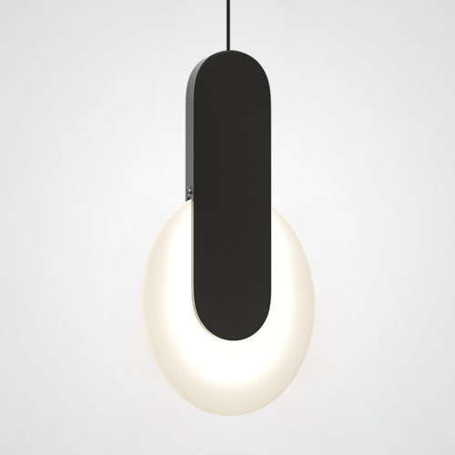 Подвесной светильник ImperiumLoft Marena 189518-26 изображение в интернет-магазине Cramer Light