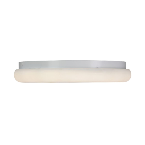 Потолочный светильник Vitaluce V2538DT-0/1PL изображение в интернет-магазине Cramer Light фото 3