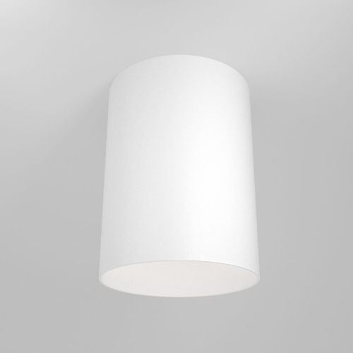 Потолочный светильник Maytoni Alfa C014CL-01W изображение в интернет-магазине Cramer Light фото 2