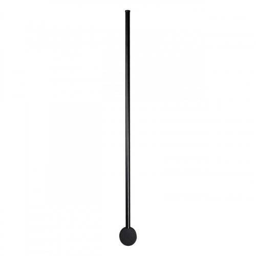 Настенный светильник Loft IT Rays 10056BK изображение в интернет-магазине Cramer Light