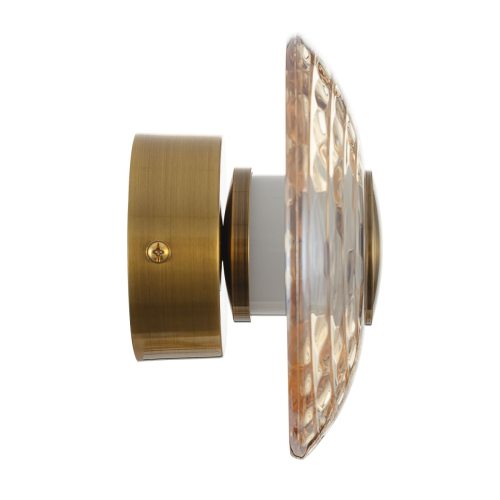 Бра Citilux Jantar CL240313 дополнительное фото фото 4