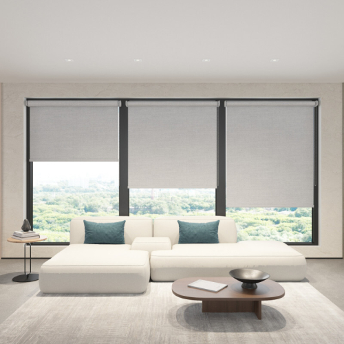 Точечный светильник влагозащищенный Denkirs Hydro DK2111-WH изображение в интернет-магазине Cramer Light фото 7