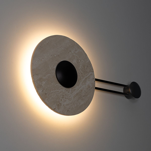 Настенный светильник Citilux Mares CL246013 изображение в интернет-магазине Cramer Light фото 5