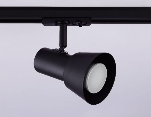 Трековый светильник Ambrella Light Track system GL5151 изображение в интернет-магазине Cramer Light фото 4