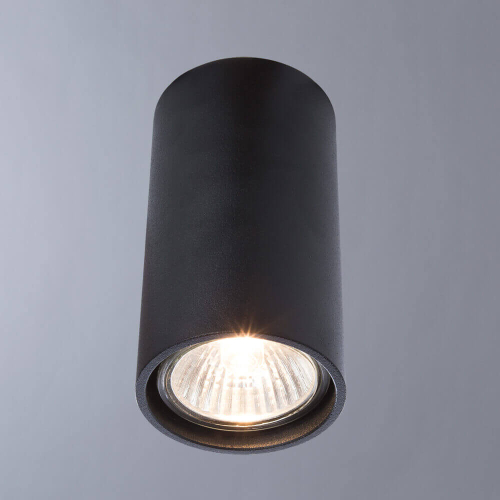 Потолочный светильник Divinare Gavroche 1354/04 PL-1 изображение в интернет-магазине Cramer Light фото 3